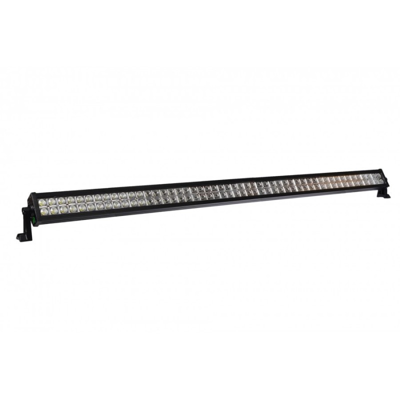 LED bar stor