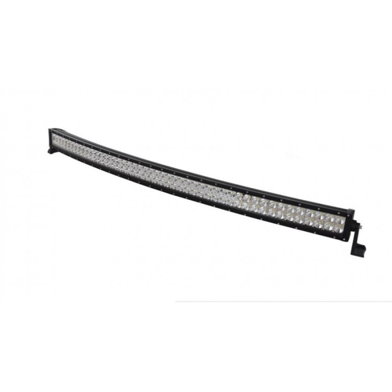 LED bar stor buet